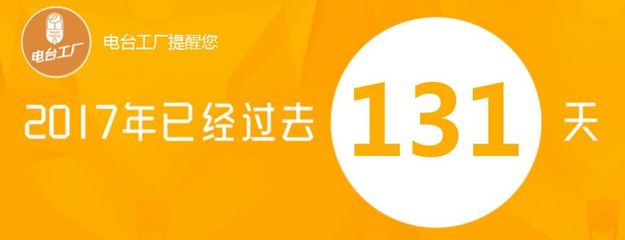 创意旅游业营销推广活动的5种方式